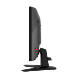 MSI MAG 242C | Monitor Gaming