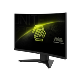 MSI MAG 244C | Monitor Gaming