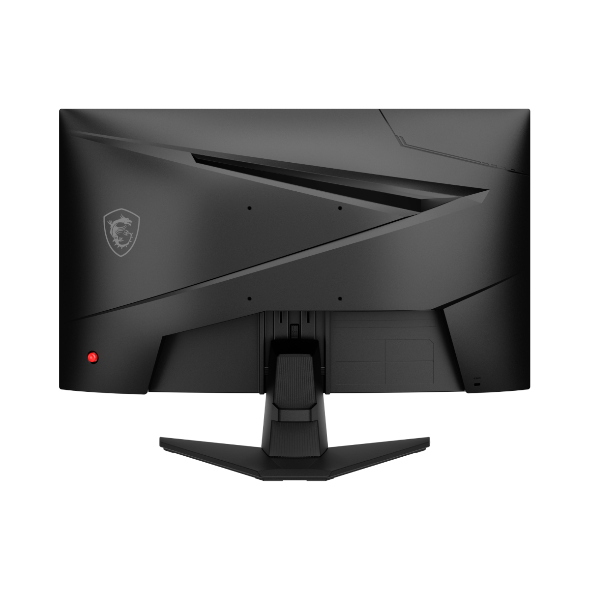 MSI MAG 244C | Monitor Gaming