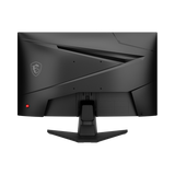 MSI MAG 244C | Monitor Gaming