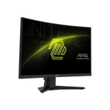 MSI MAG 244C | Monitor Gaming