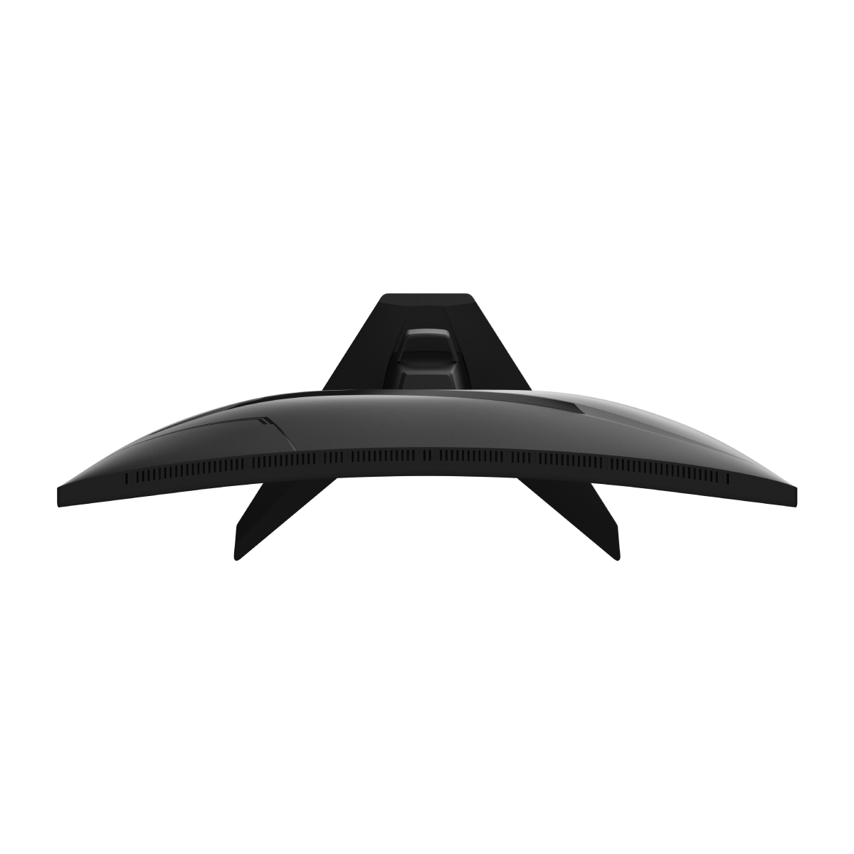 MSI MAG 244C | Monitor Gaming