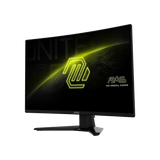 MSI MAG 274CQF | Monitor Gaming