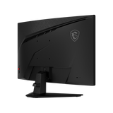 MSI MAG 274CQF | Monitor Gaming
