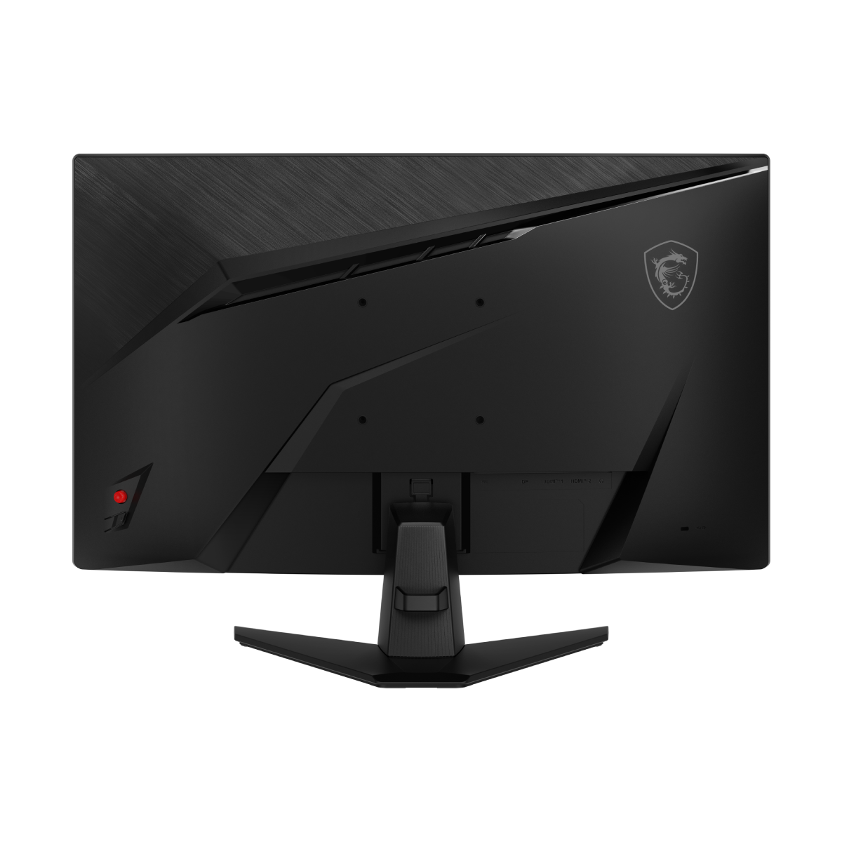 MSI MAG 274CQF | Monitor Gaming