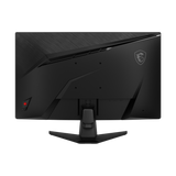 MSI MAG 274CQF | Monitor Gaming