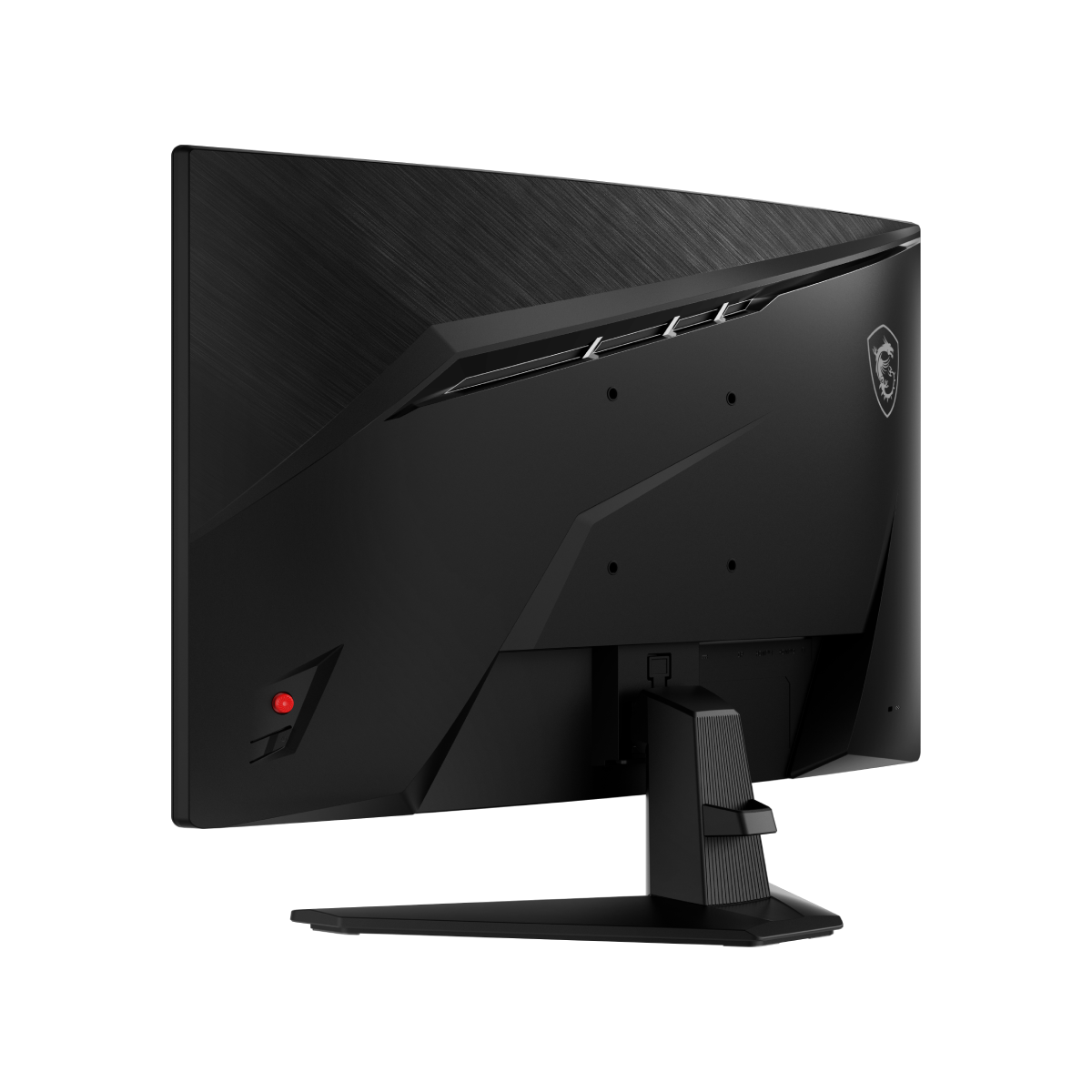 MSI MAG 274CQF | Monitor Gaming