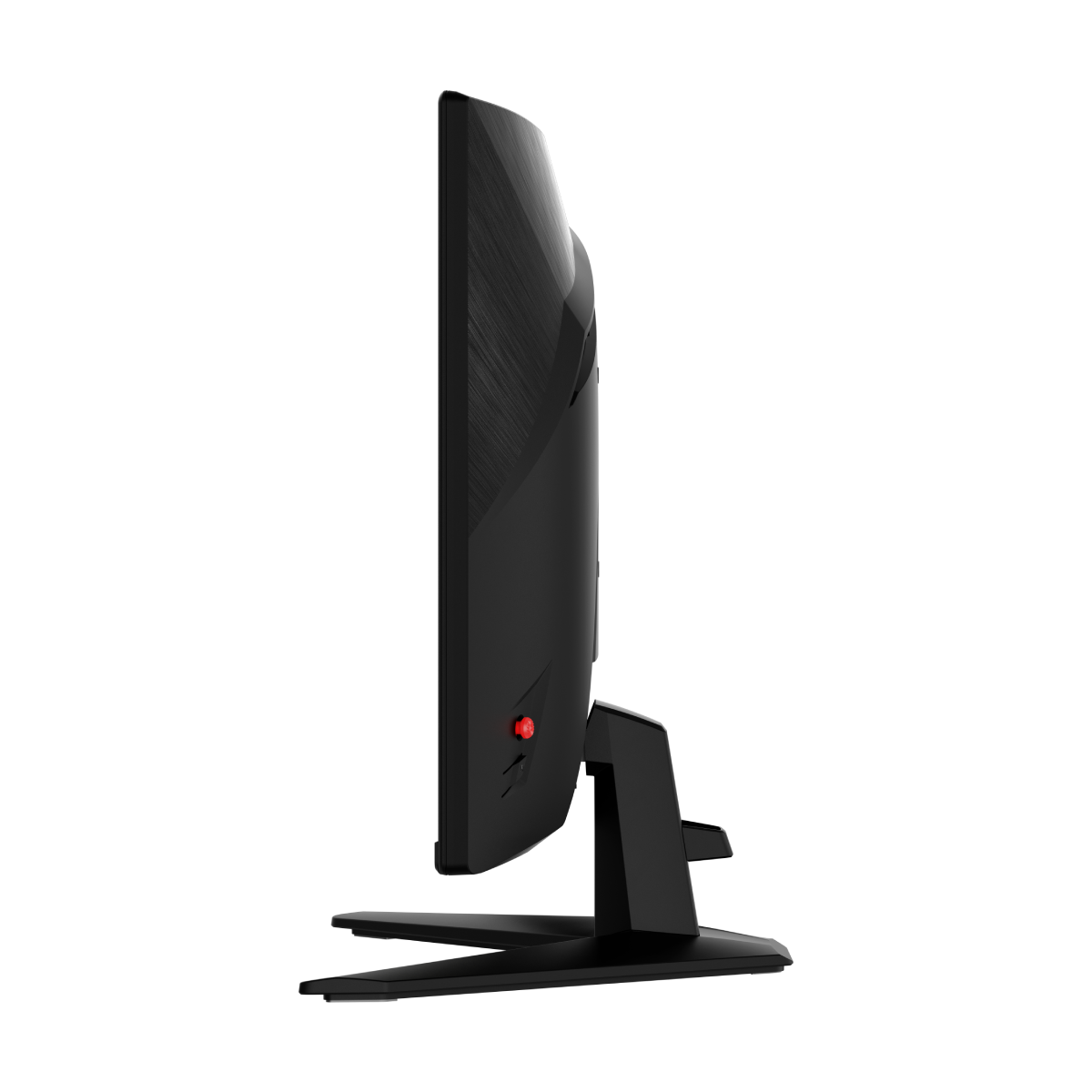 MSI MAG 274CQF | Monitor Gaming