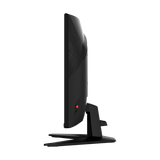 MSI MAG 274CQF | Monitor Gaming