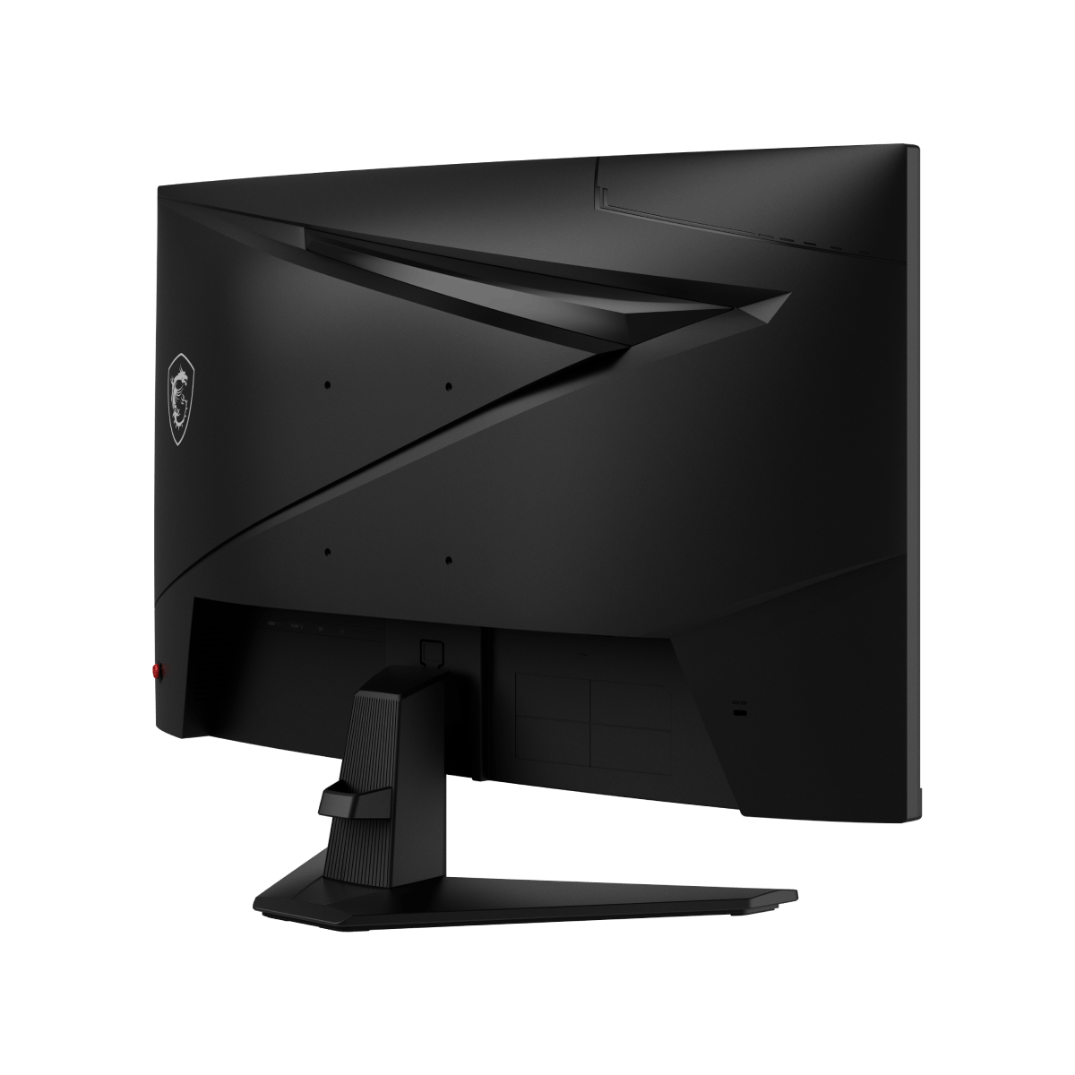 MSI MAG 275CF X24 | Monitor Gaming