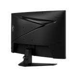 MSI MAG 275CF X24 | Monitor Gaming