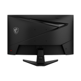 MSI MAG 275CF X24 | Monitor Gaming