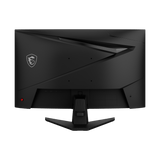 MSI MAG 275CF X24 | Monitor Gaming