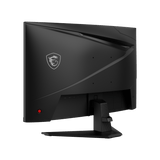 MSI MAG 275CF X24 | Monitor Gaming