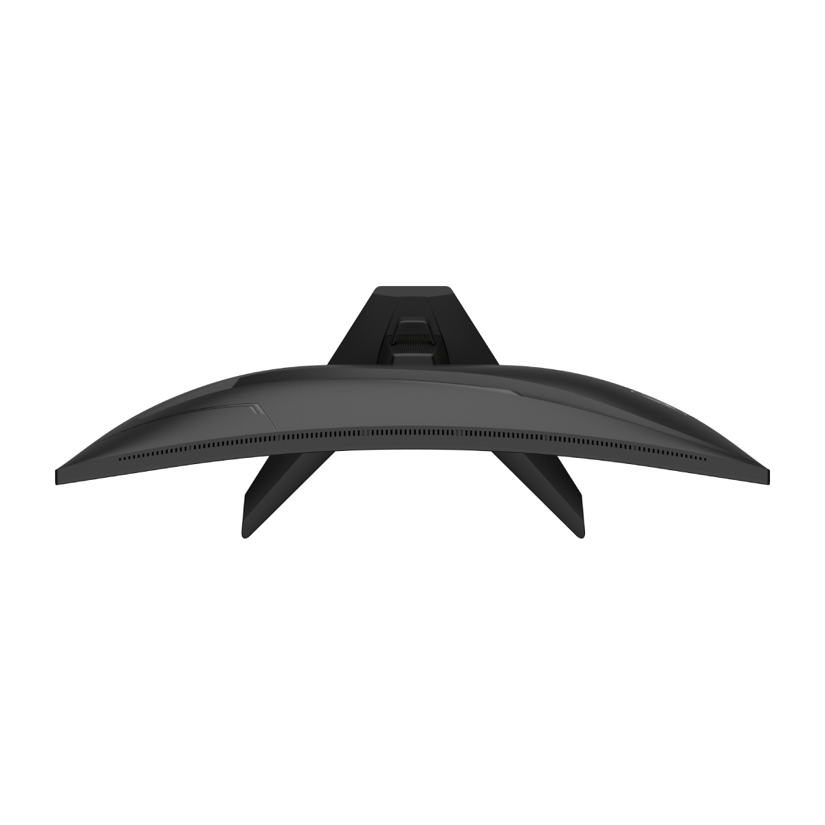 MSI MAG 275CF X24 | Monitor Gaming