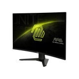 MSI MAG 32CQ6F | Monitor Gaming