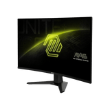 MSI MAG 32CQ6F | Monitor Gaming