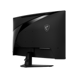 MSI MAG 32CQ6F | Monitor Gaming