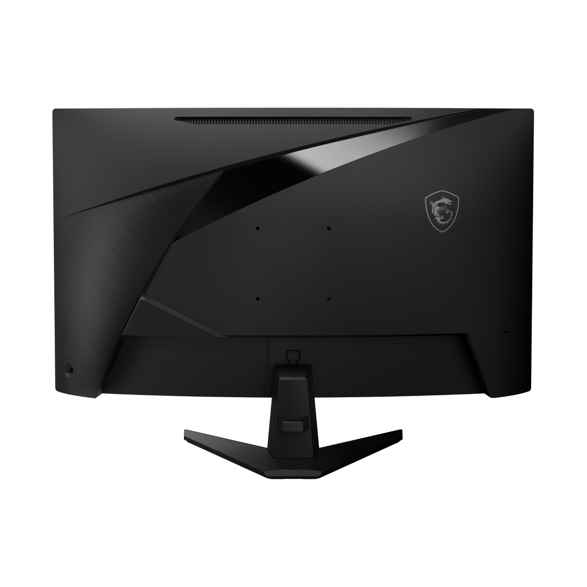 MSI MAG 32CQ6F | Monitor Gaming