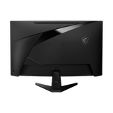 MSI MAG 32CQ6F | Monitor Gaming