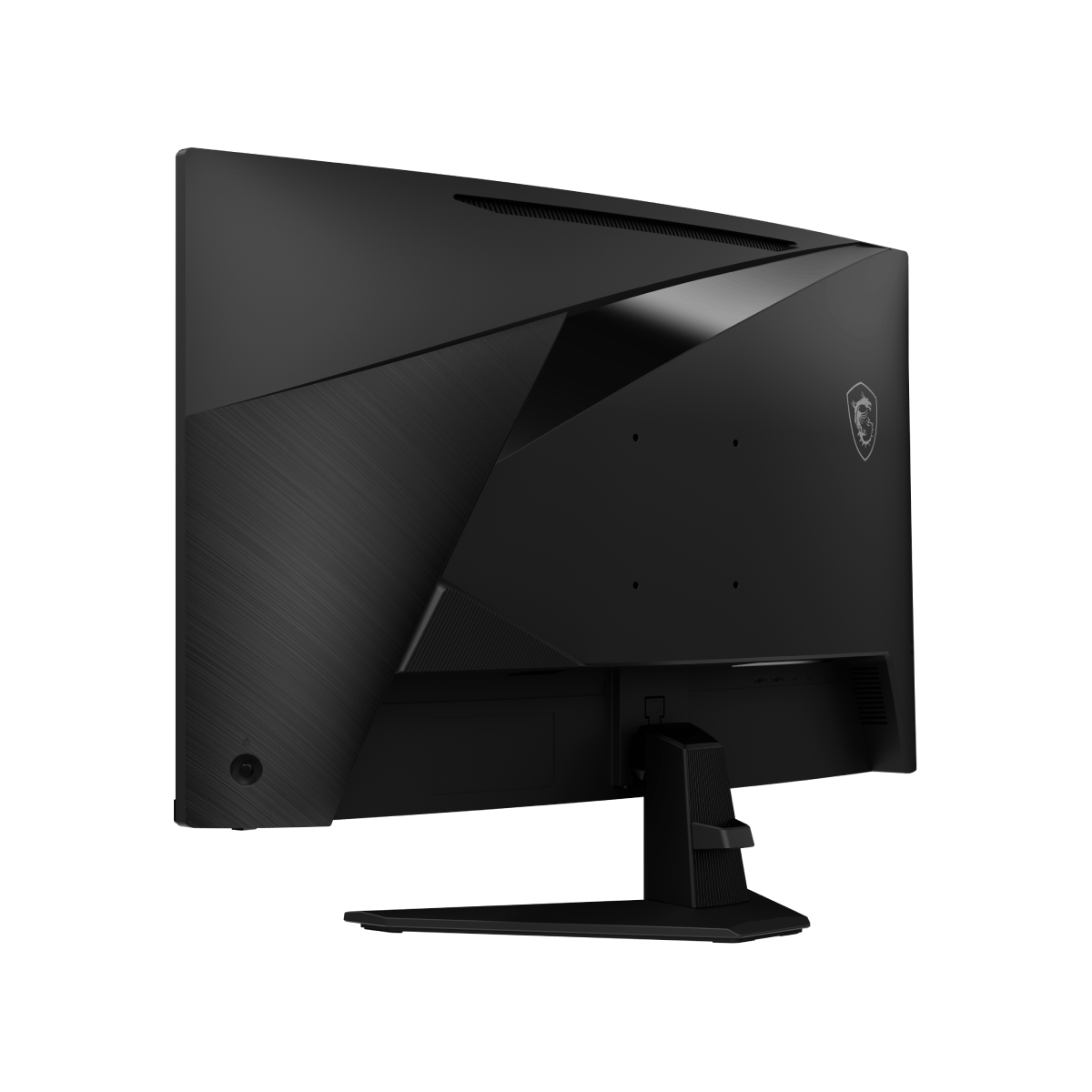 MSI MAG 32CQ6F | Monitor Gaming