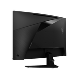 MSI MAG 32CQ6F | Monitor Gaming