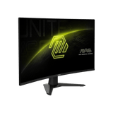 MSI MAG 32CQ6F | Monitor Gaming