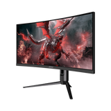 MSI Optix MAG301CR2 | Monitor Gaming