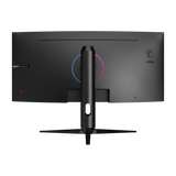 MSI Optix MAG301CR2 | Monitor Gaming