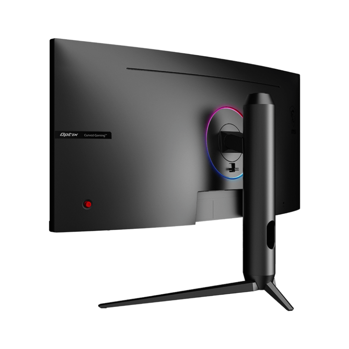 MSI Optix MAG301CR2 | Monitor Gaming