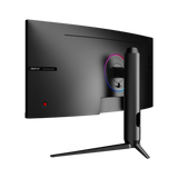 MSI Optix MAG301CR2 | Monitor Gaming