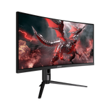 MSI Optix MAG301CR2 | Monitor Gaming
