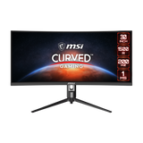 MSI Optix MAG301CR2 | Monitor Gaming