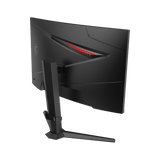 MSI MAG 275CQRF QD E2 | Monitor Gaming