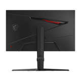 MSI MAG 275CQRF QD E2 | Monitor Gaming