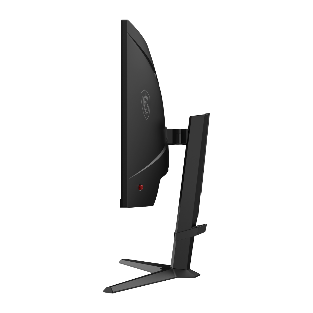 MSI MAG 275CQRF QD E2 | Monitor Gaming