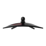 MSI MAG 275CQRF QD E2 | Monitor Gaming