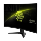 MSI MAG 32C6 | Monitor Gaming