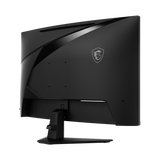 MSI MAG 32C6 | Monitor Gaming