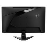 MSI MAG 32C6 | Monitor Gaming