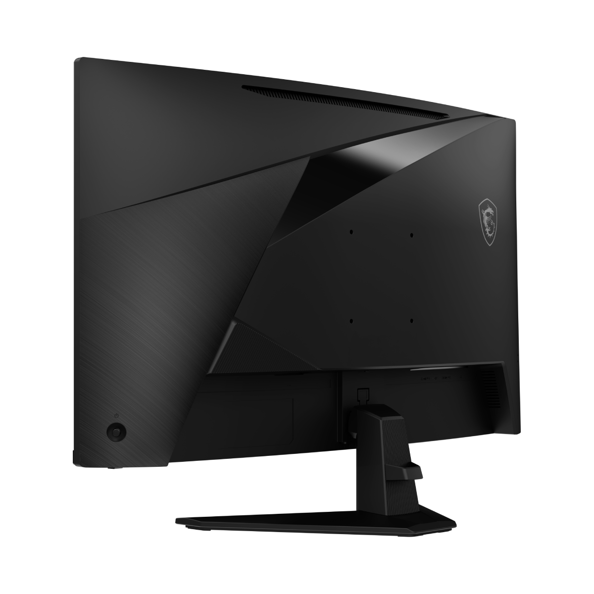 MSI MAG 32C6 | Monitor Gaming