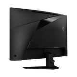 MSI MAG 32C6 | Monitor Gaming