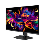 MSI MAG 321UP QD-OLED X24 | Monitor Gaming