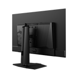 MSI MAG 321UP QD-OLED X24 | Monitor Gaming
