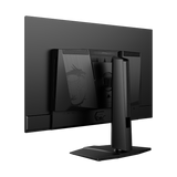 MSI MAG 321UP QD-OLED X24 | Monitor Gaming