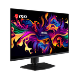 MSI MAG 321UP QD-OLED X24 | Monitor Gaming
