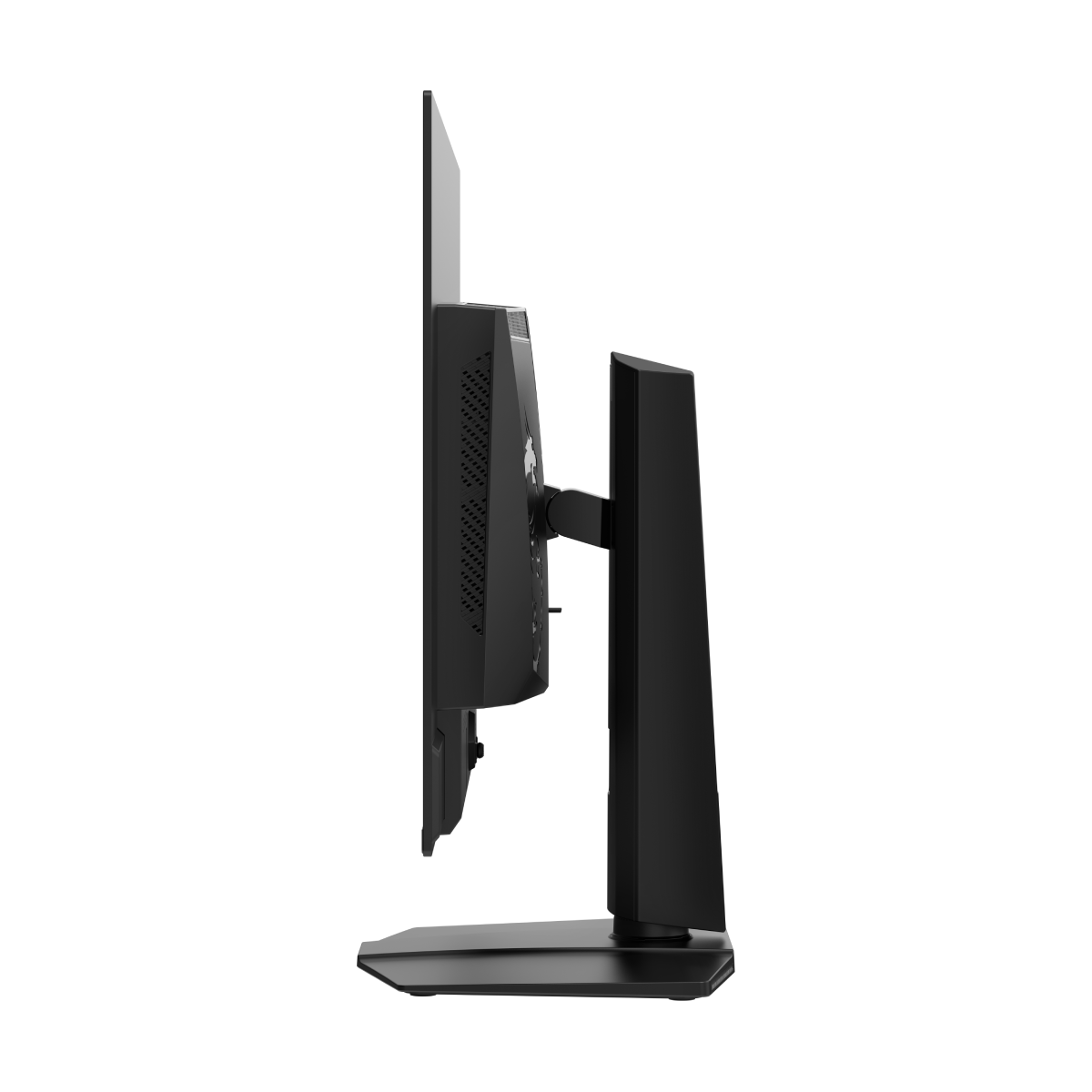 MSI MAG 321UP QD-OLED X24 | Monitor Gaming