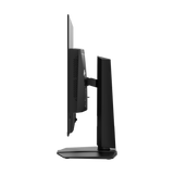 MSI MAG 321UP QD-OLED X24 | Monitor Gaming
