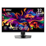 MSI MAG 321UP QD-OLED X24 | Monitor Gaming