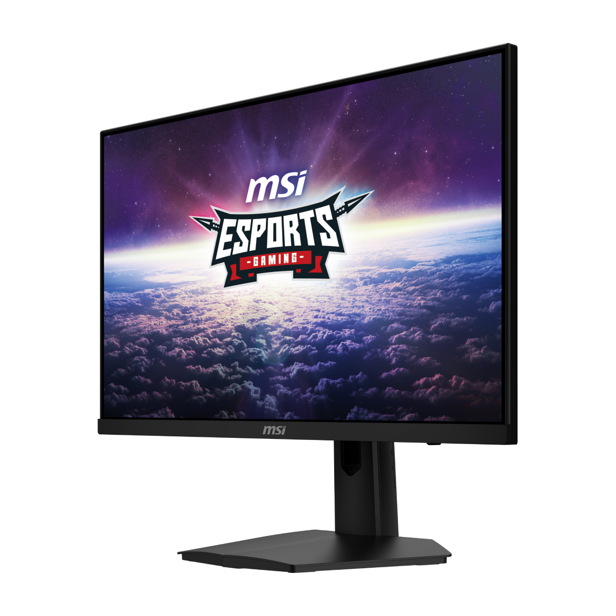MSI G244F E2 | Monitor Gaming